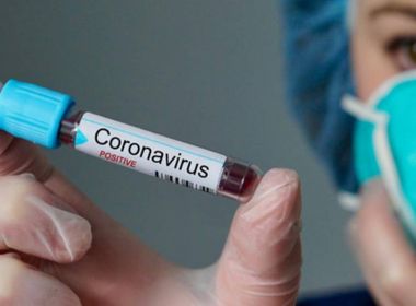SP registra mais duas mortes por coronavírus