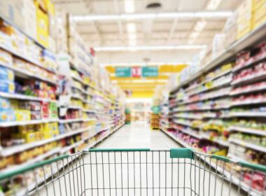 Coronavírus: ASDAB garante que não há risco de desabastecimento na Bahia 