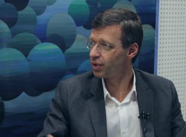 Presidente do Albert Einstein afirma que pico de coronavírus será em duas semanas