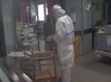 SP registra mais 4 mortes por coronavírus; total no Brasil vai a 11