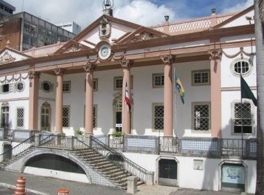Entidades comerciais sugerem a ACM Neto medidas para atenuar impactos econômicos