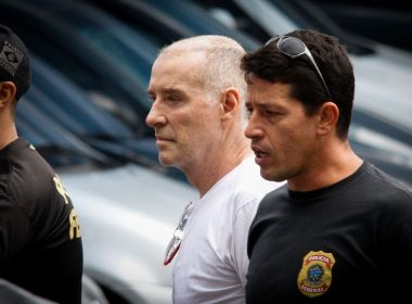 Eike Batista fecha delação e pagará R$ 800 milhões de multa