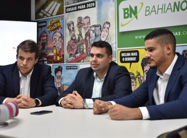 BP Money fará transmissões ao vivo com dicas de como lidar com investimentos durante crise