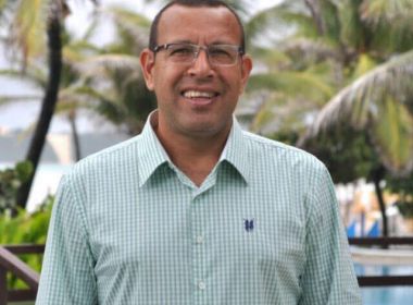 Prisco defende uso de fundo eleitoral para ações da Covid-19, mas não libera emendas 