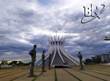 Distrito Federal, Ceará e SP são os estados mais arriscados para contrair coronavírus