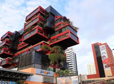 Fieb, Fecomércio e Faeb solicitam manutenção de serviços básicos a prefeitos baianos