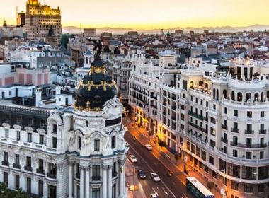 Espanha supera China em número de mortos por coronavírus