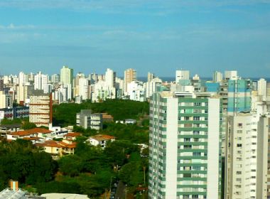 Pituba soma 10 casos positivos e segue como bairro mais afetado pelo coronavírus; veja lista