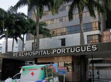 Sobe para três o número de mortos por coronavírus em Pernambuco