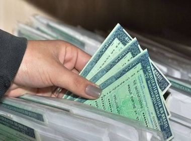 Covid-19: Detran-BA já atua com novos prazos editados pelo Conselho Nacional de Trânsito