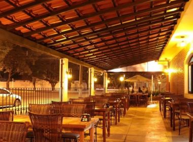 Medida Provisória vai dar R$ 36 bilhões para ajudar bares e restaurantes do Brasil