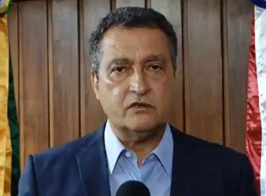 Governo fecha acordo com hotel em Lauro de Freitas para abrigar profissionais de saúde