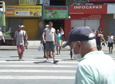 Entidades se unem e pedem que população 'fique em casa respeitando recomendações'