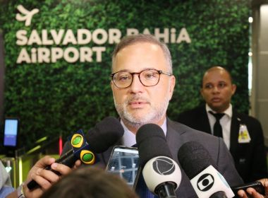 Vilas-Boas critica dados de possível desaceleração da Covid-19 em SP: 'É fake'