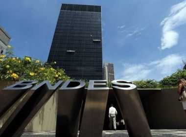 BNDES apresenta detalhamento de ações para conter impacto do coronavírus na economia