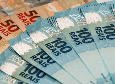 Auxílio de R$ 270 de Salvador poderá ser cumulativo com 'coronavoucher' federal