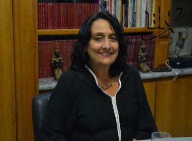 Executiva Estadual reverte decisão e Ana Rita Tavares é a mais nova filiada ao PT