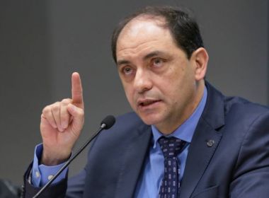 Com ações contra coronavírus, rombo nas contas públicas será o maior da história: R$ 419,2 bi