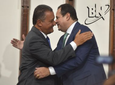 Com ampliação de isenção, governo irá pagar conta de energia de 3,5 milhões de baianos