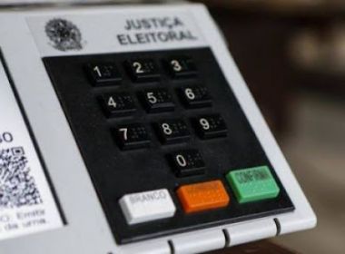 Covid-19: Uso de verbas emergenciais das prefeituras será fiscalizado pelo MP Eleitoral 