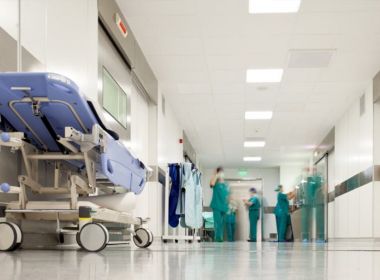 Hospitais privados dizem a Toffoli que equipamentos estão sendo esgotados pelo governo