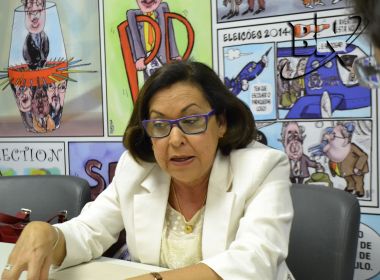 Indefinição sobre candidatura própria causa 'debandada' do PSB