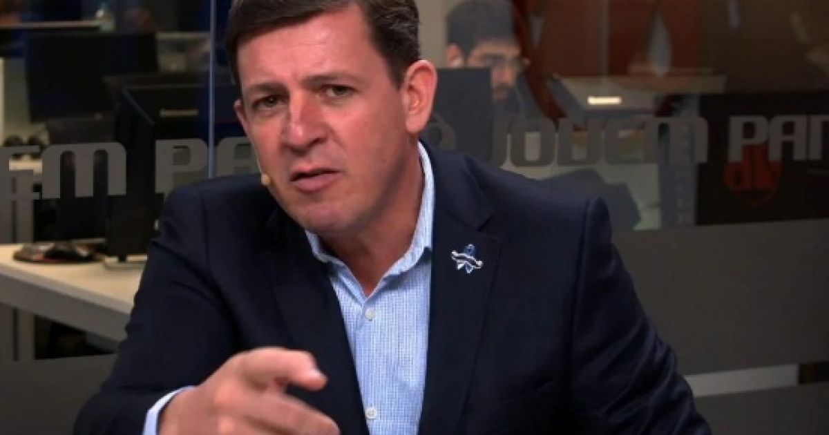 Bahia Notícias / Notícia / Com