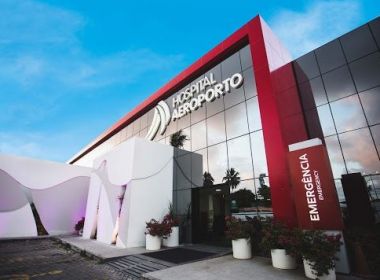 Hospital confirma oitava morte por Covid-19 na Bahia; vítima tinha 55 anos