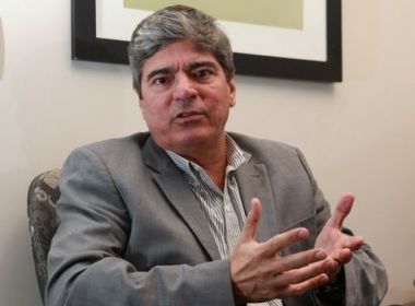Grupo Business Bahia apresenta 2ª proposta a Rui para sobrevivência das empresas