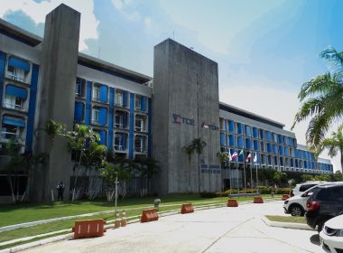 UVB acredita que consulta feita ao TCM pela UPB pode 'fragilizar poder Legislativo'