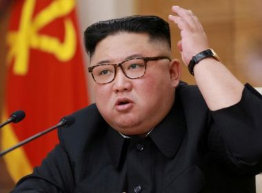 Coreia do Norte afirma que não tem casos confirmados de coronavírus e intriga o mundo