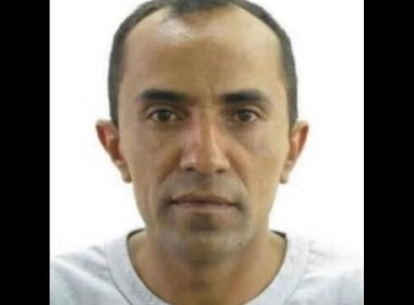 PF prende Fuminho, criminoso mais procurado do Brasil, em Moçambique