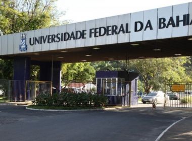 Universidades têm autonomia sobre suspensão do calendário, afirma presidente da Andifes