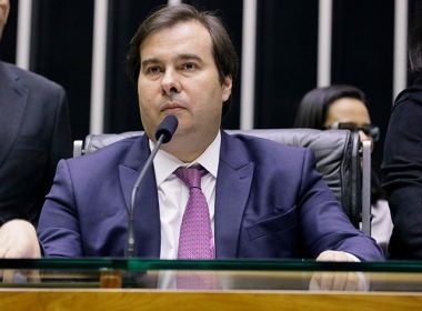 Câmara aprova texto-base de projeto de socorro aos estados; Guedes quer veto de Bolsonaro
