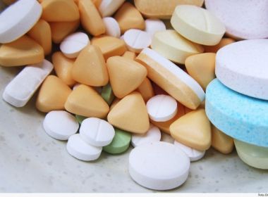 Exército produz 2,2 milhões de comprimidos de cloroquina a pedido de Bolsonaro