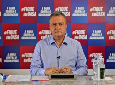 Governadores do Nordeste pedem celeridade na validação de diplomas de médicos formados no exterior