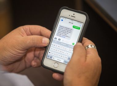 Medida Provisória determina que operadoras de telefonia enviem dados de clientes ao IBGE