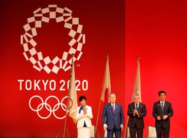 Quem paga a conta do adiamento das Olimpíadas? COI e Japão não se entendem
