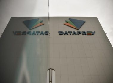 Responsável por gerir auxílio emergencial de R$ 600, Dataprev perde 87 servidores