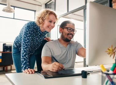 MDR lança linha de crédito especial para empreendedores e cooperativas do Nordeste