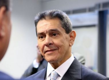Governo estuda recriação da pasta do Trabalho; oferta será feita ao PTB de Roberto Jefferson
