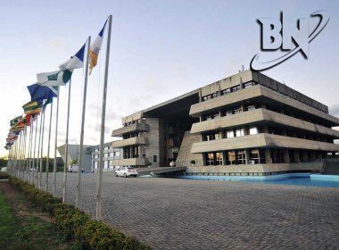 Covid-19: ALBA suspende contratos de alimentação, de transporte e assinatura de jornais