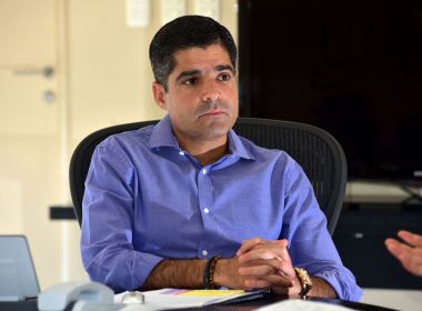 ACM Neto desmente fake news sobre flexibilização do comércio em Salvador