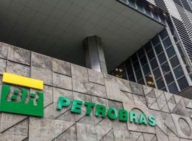 Mesmo com pandemia da Covid-19 produção da Petrobras cresce