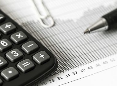 Arrecadação de ICMS cresce no primeiro trimestre de 2020 na Bahia