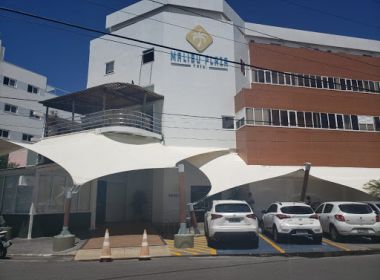 Contrato do governo com Hotel Malibu é suspenso; PGE irá recorrer da decisão