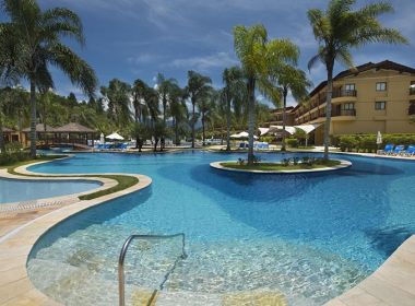 Turismo brasileiro demitiu 295 mil e diz estar na UTI: 'Precisamos de respiradores'