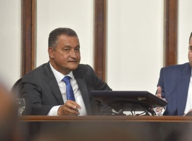 Rui diz que decisão de não aceitar médicos do exterior é 'ideológica'; Cremeb rebate