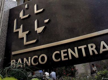 BC corta Selic em 0,75 ponto, a 3% ao ano, com agravamento da crise do coronavírus