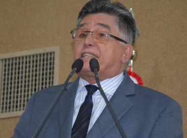 Deputado propõe isenção do IPVA a condutores de vans escolares durante pandemia 